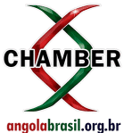 Câmara de Comércio