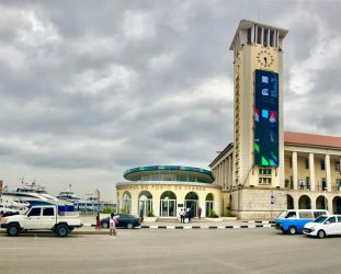 WhatsApp Image 2022-10-15 at 08.46.01